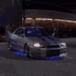 StylR4p