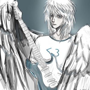 Image for '4ngel'