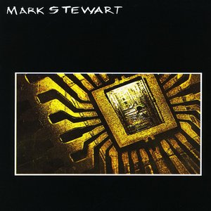 Image for 'Mark Stewart'