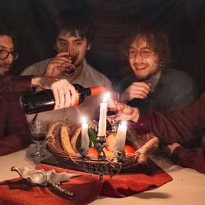 Zdjęcia dla 'asia menor'