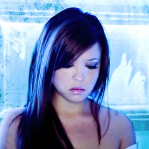 Bild für 'Jade Valerie'