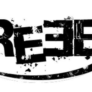 'Reeb'の画像