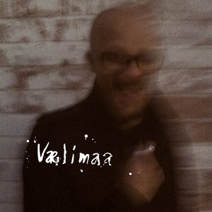 Image for 'Vælimaa'