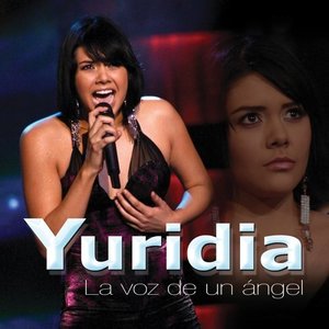 Image for 'La voz de un ángel'