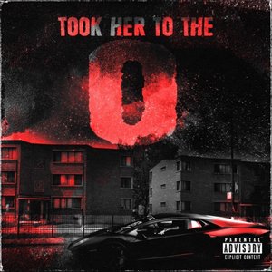 'Took Her To The O'の画像