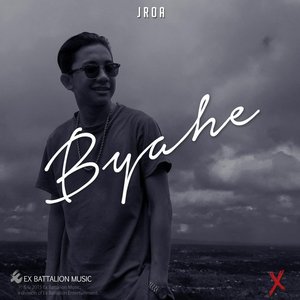 Image for 'Byahe'