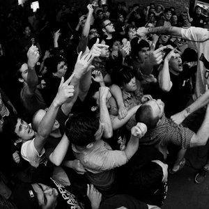 Image for 'Expire'