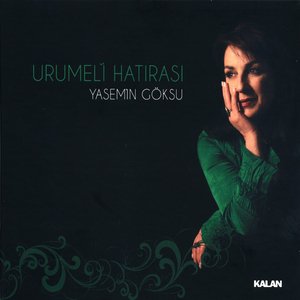 Image for 'Urumeli Hatırası'