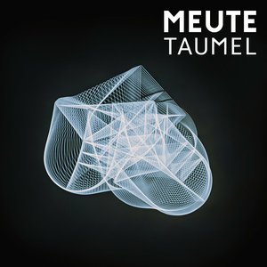 “Taumel”的封面