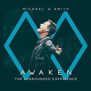 Image for 'Awaken: The Surrounded Experience'