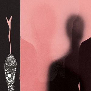 Image for 'In The Pink Of Condition'
