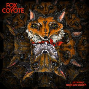 Image for 'Fox/Coyote'