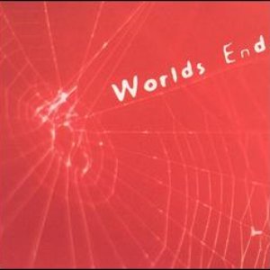 Zdjęcia dla 'Worlds End'