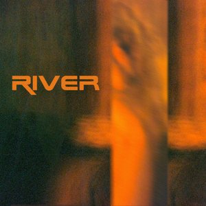 Image pour 'River'