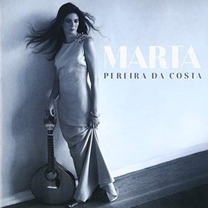 Image for 'Marta Pereira da Costa'