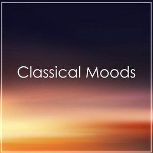 Image for 'Classical Moods: Schubert'