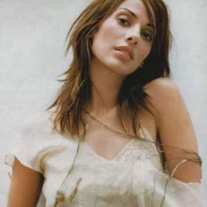 Image for 'Natalie Imbruglia'