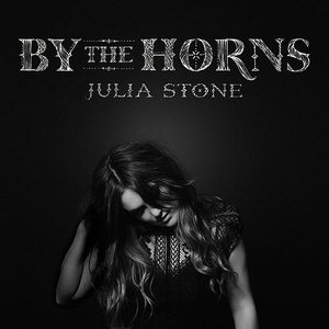 “By the Horns (Bonus Version)”的封面