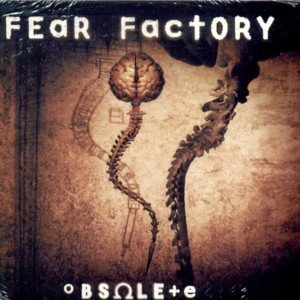 Image for 'Obsolete [Collector's Edition Bonus Tracks]'