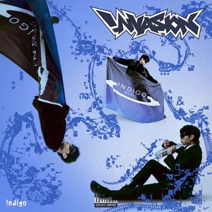 Image for 'Invasion (Deluxe)'