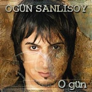 Image for 'O Gun'