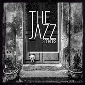 Image for 'The Jazz Seekers'