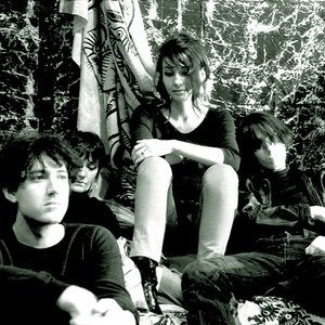 Zdjęcia dla 'my bloody valentine'