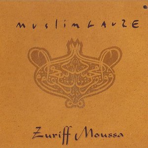 Image for 'Zuriff Moussa'