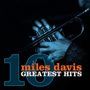 Image for '10 Greatest Hits'