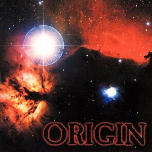 Imagem de 'Origin'