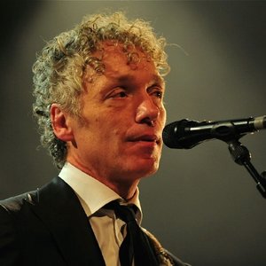 Image for 'Erik de Jong'