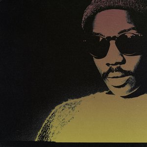Zdjęcia dla 'Black Moses'