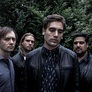 Zdjęcia dla 'Fightstar'