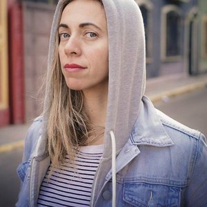 Immagine per 'Fernanda Arrau'