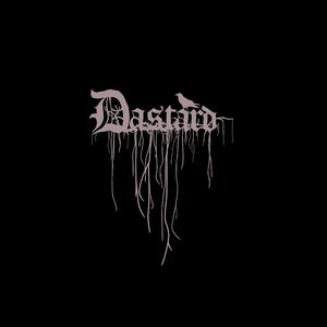 Image for 'Dastard'
