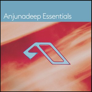 Immagine per 'Anjunadeep Essentials (DJ Mix)'