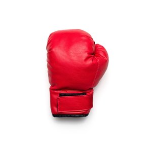 Image for 'VOETBAL'
