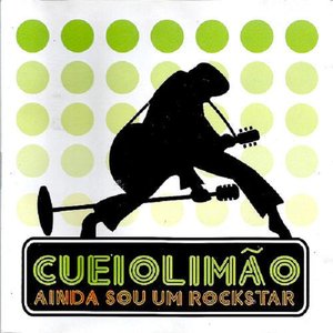 Imagem de 'Ainda sou um RockStar'