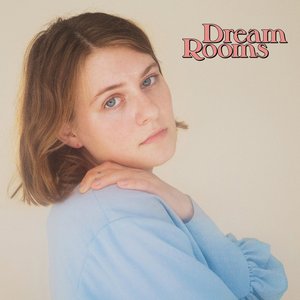 Image for 'Dream Rooms'