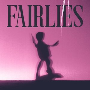 Image for 'Fairlies'