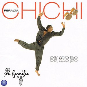 Image for 'Pa' Otro La 'o'