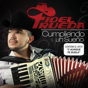 Image for 'Cumpliendo Un Sueño'