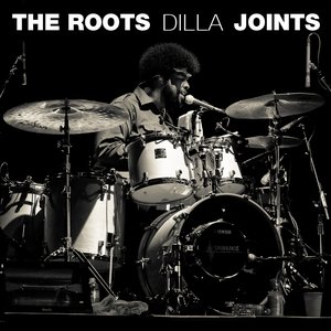 Zdjęcia dla 'Dilla Joints'