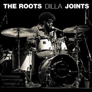 Imagem de 'Dilla Joints'