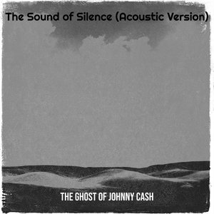 Image for 'The Sound of Silence (Acoustic Version)'