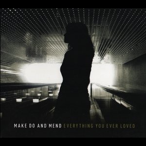 Изображение для 'Everything You Ever Loved'