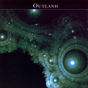 Image for 'Outland'