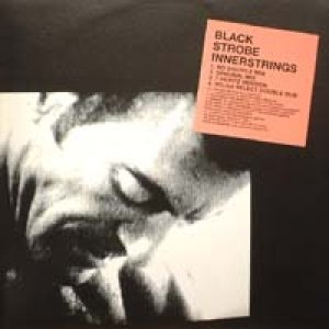 Image for 'Innerstrings'