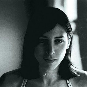 Image for 'Annette Peacock'
