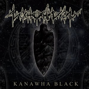 Image for 'Kanawha Black'